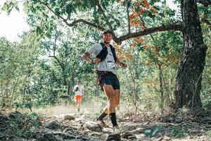 BIB: 
                            <button type="button" onclick="openModal(26086656)" class="btn btn-primary btn-sm float-right btn-popup" data-toggle="modal" data-target=".modal-high-quality">
                        <i class="fas fa-shopping-cart"></i> Add to Cart
                    </button>
                                            <button type="button" onclick="isThisMe(26086656, true)" class="btn btn-success btn-sm float-right btn-popup btn-isme hidden" data-toggle="tooltip" data-placement="bottom" title="นี่คือรูปของคุณใช่ไหม คลิกที่นี่เพื่อเอาเข้าอัลบั้ม">
                        <i class="fas fa-plus"></i> Add to album
                    </button>
                    <button type="button" onclick="isThisMe(26086656, false)" class="btn btn-warning btn-sm float-right btn-popup btn-isnotme hidden">
                        <i class="fas fa-ban"></i> Remove from album
                    </button>